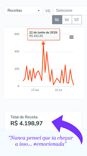 depoimento-formula-negocio-online-03.jpg